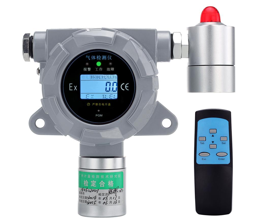 HD沼氣探測(cè)器，沼氣測(cè)漏儀，沼氣報(bào)警器