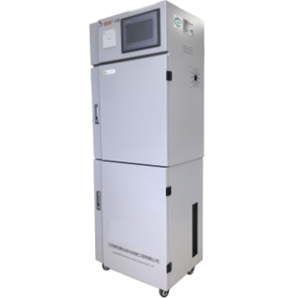 DH310C1 安徽河南在線(xiàn)水質(zhì)COD自動(dòng)監(jiān)測(cè)儀