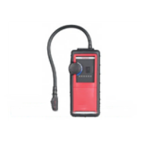 TIF8800X美國TIF可燃?xì)怏w檢測儀TIF8800X（最新產(chǎn)品代替TIF8800A）