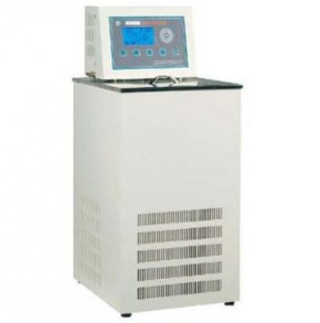 寧波新芝GDH-3010無(wú)氟節(jié)能高精度低溫恒溫槽