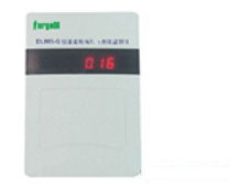 輻射場(chǎng)所多用探測(cè)器