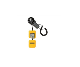 Fluke 925葉輪式風(fēng)速計(jì)/美國福祿克fluke 925