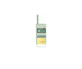 SL-5800 聲級計噪音計SL5800