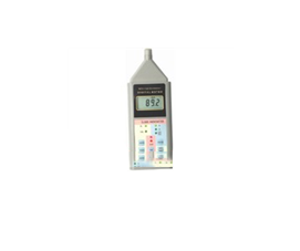 SL-5868聲級計多功能噪音計SL5868