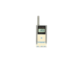 SL-5856聲級計噪音計SL5856