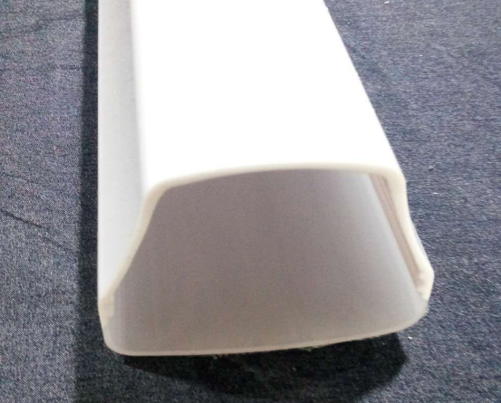 PC異型材、PMMA異型材、小型PC異型材、大型PC異型材、有機(jī)玻璃異型材