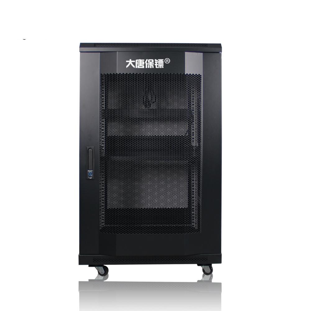 網(wǎng)絡機柜