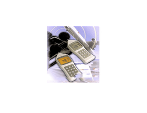 AZ-8921臺(tái)灣AZ衡欣AZ8921噪音計(jì)|聲級(jí)計(jì)