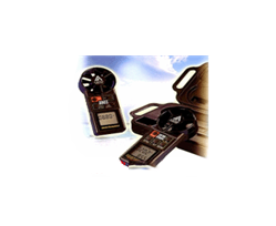 AZ-8903臺灣衡欣AZ8904風(fēng)速計