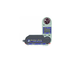 AZ-8909臺灣AZ衡欣AZ8909風(fēng)速計