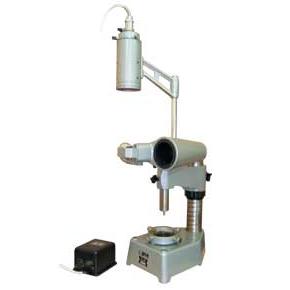 LG-1型立式光學(xué)計