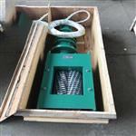 電動格柵破碎機(jī)