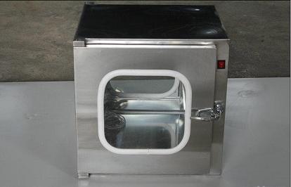 pp傳遞窗生產(chǎn)，耐酸堿傳遞窗