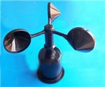 風(fēng)速風(fēng)向傳感器， 風(fēng)速測量儀