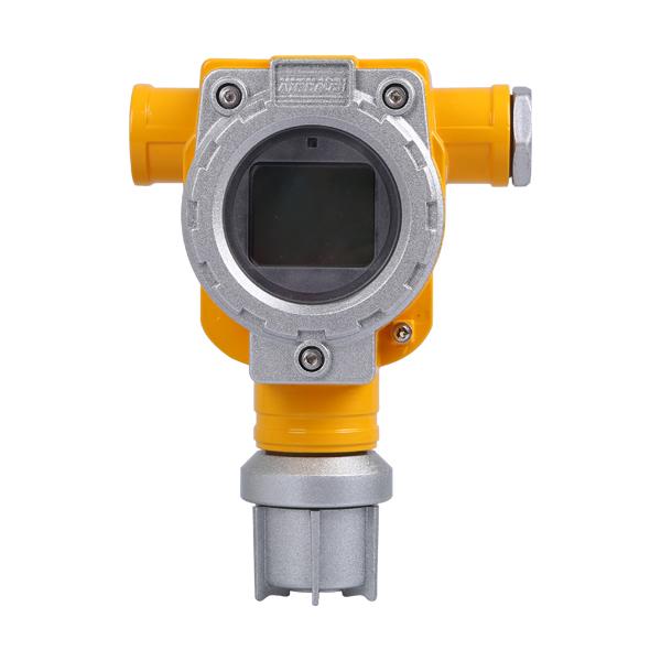 GDT3000點型可燃?xì)怏w探測器（3433型）