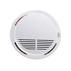 煙霧探測器，聯(lián)網(wǎng)煙霧探測器