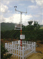 YM-03 10要素多功能氣象站 環(huán)境監(jiān)測(cè)站 PM2.5監(jiān)測(cè)站