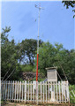 自動(dòng)氣象站，校園氣象站，森林防火氣象站，火險(xiǎn)預(yù)警氣象站