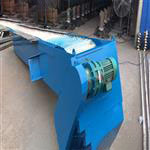 GSHZ-1400X500-10回轉(zhuǎn)式格柵除污機