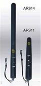 AR911香港?，擜R-911手持式保安金屬探測器