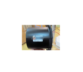 micronel風機，Micronel風扇