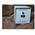 室內(nèi)空氣苯，氨，TVOC檢測(cè)儀