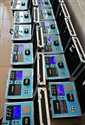 CO/O2組合氣體檢測儀 ,個(gè)人用組合氣體檢測儀 CO和O2