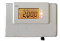 二氧化碳泄漏檢測(cè)儀AT-CO2-SD