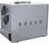開放式臭氧發(fā)生器 ，電子空氣滅菌器