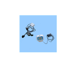 XZ JL-22-1無線風(fēng)速報(bào)警儀風(fēng)速計(jì)