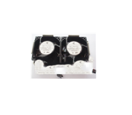 風(fēng)機(jī)MMF06D24DS/24V