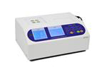 DR3300多參數(shù)水質(zhì)分析儀、DR3300水質(zhì)分析儀圖片參數(shù)