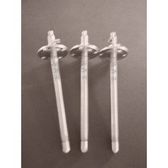 上?；剞D(zhuǎn)窯廢液噴槍廠家直供
