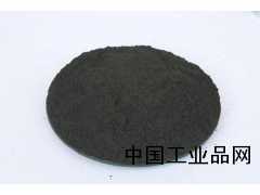 供應(yīng)帝鑫PDS888高效脫硫催化劑，產(chǎn)品質(zhì)量穩(wěn)定高效脫硫劑