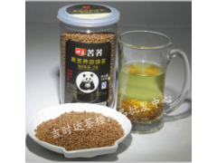 廠價(jià)特供：黑苦蕎茶，原生態(tài)苦蕎茶，黑苦蕎，苦蕎
