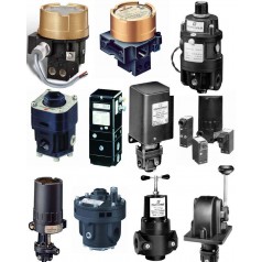 供應美國Fairchild電氣轉換器，F(xiàn)airchild流量調節(jié)閥，F(xiàn)airchild容積調節(jié)器