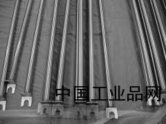 高溫絲桿卡死咬死，無油潤滑，解決方案