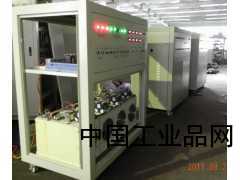 廠家直銷電站機(jī)組電子逆變盤車裝置 電氣盤車、電氣盤才工具
