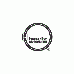 德國貝爾茨（Baelz）閥門，德國貝爾茨氣動調(diào)節(jié)閥