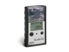 GasBadge Pro,GB60,氫氣檢測(cè)儀,美國(guó)英思科