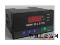 數(shù)顯溫控儀XMT-3238溫控儀、溫度表【天地微軟】