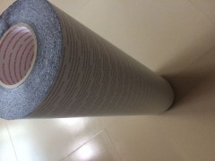 廠家供應(yīng) 正品索尼T4000雙面膠 耐高溫雙面膠 強力雙面膠