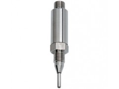 德國耐格TFP162P，TFP182P制藥 M12衛(wèi)生型接口溫度傳感器