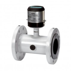 SIEMENS西門子SITRANS FX300電磁流量計(jì)