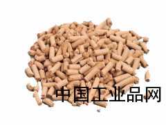 ?？诟咝е鶢蠲摿騽?，高效柱狀脫硫劑的脫硫效果脫硫劑的廠家