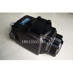 丹尼遜DENISON葉片泵泵型號(hào)T6C-010-2R00-C1