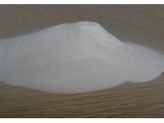 長沙工業(yè)水處理生物營養(yǎng)劑的應用生物營養(yǎng)劑
