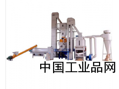 吉林秸稈壓塊機(jī)，遼寧秸稈壓塊機(jī)，黑龍江秸稈壓塊機(jī)