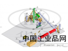 黑龍江生物鍋爐燃料設(shè)備，吉林生物鍋爐燃料設(shè)備