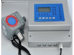 充氧間專用氧氣報(bào)警器氧氣含量測(cè)試儀含氧量報(bào)警儀